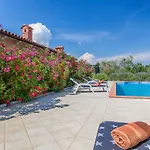 Pool & Sun Rici Loborika