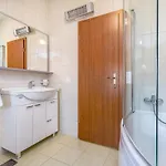 Tatil Evi Pool & Sun Rici