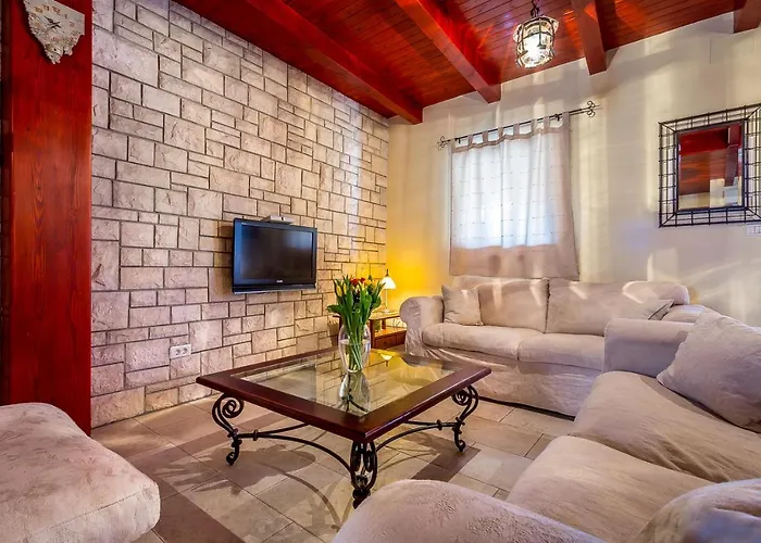 Pool & Sun Rici Loborika